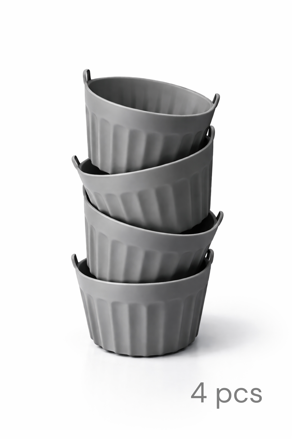 moule en silicone airfryer