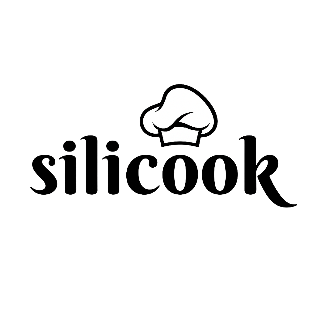 silicook